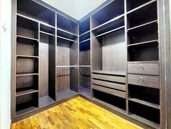 Blk 119B Rivervale Drive (Sengkang), HDB Executive #413504171